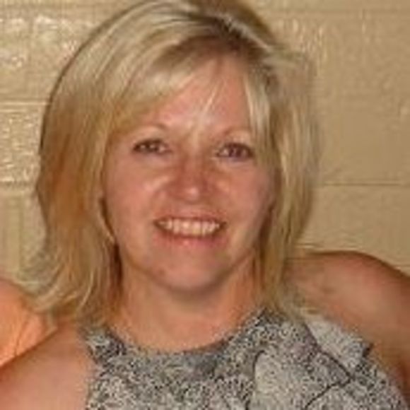 carolw